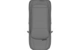 2024 MG 3 patent filing roof 2024 MG 3 patent filing roof