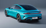 2024 xiaomi su7 official reveal 4