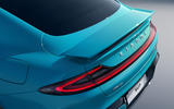 2024 xiaomi su7 official reveal 5 2024 xiaomi su7 official reveal 5