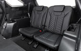 2024 Kia Sorento 7 seats 2024 Kia Sorento 7 seats