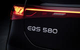2024 mercedes eqs 580 badge