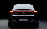 2024 mercedes eqs rear 2