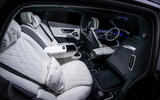 2024 mercedes eqs rear seats 3