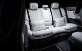2024 mercedes eqs rear seats 4