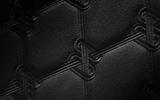 2024 Rolls Royce Cullinan seat detail 2024 Rolls Royce Cullinan seat detail