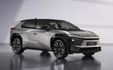 2025 bZ4X AWD main 1 2025 bZ4X AWD main 1