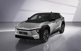 2025 bZ4X AWD main 3 2025 bZ4X AWD main 3