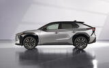 2025 bZ4X AWD main 5 2025 bZ4X AWD main 5