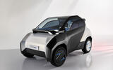 2025 Toyota FT Me Exterior   low res 1 (1) 2025 Toyota FT Me Exterior   low res 1 (1)