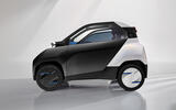 2025 Toyota FT Me Exterior   low res 6 2025 Toyota FT Me Exterior   low res 6