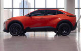 2025subaruunchartedinorangedirectdriver ssideview 2025subaruunchartedinorangedirectdriver ssideview