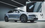 2025teslamodely