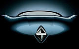Borgward to show new concept at Frankfurt motor show