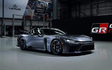 2026 GR GT Trinity Media Event 002