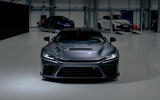 2026 GR GT Trinity Media Event 004