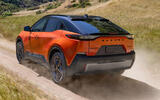 2026subaruunchartedevsuv2 2026subaruunchartedevsuv2