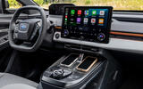 2026subaruunchartedevsuv3 2026subaruunchartedevsuv3