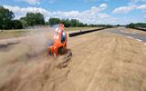 207 crash 207 crash
