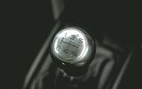 Used car buying guide: Peugeot 207 GTI