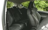 Used car buying guide: Peugeot 207 GTI