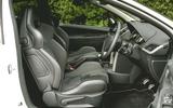 Used car buying guide: Peugeot 207 GTI
