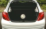 Used car buying guide: Peugeot 207 GTI