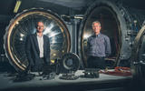 20   LUC Retrac Composites 2021 0023