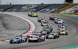 20 2021   WEC 8 Hours of Portimao (1)