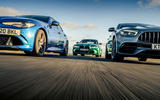 20 BMW M3 group 2021 9112