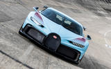 20 bugatti cps gp dynamic 20 bugatti cps gp dynamic
