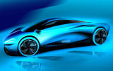 20 Callum hypercar render