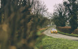 20 Clio V6 2021 32 20 Clio V6 2021 32