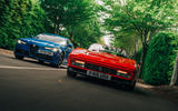 20 Ferrari 328GTBvsAlfaGiulia olg 18