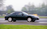 20 fto c