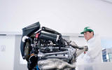 20 honda f1 engine.1 20 honda f1 engine.1