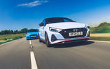 20 Hyundai I20N FD 27