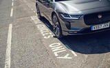 20 jagipace19mylondonbrussels170918002