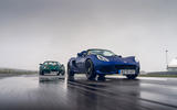 20 lotus elise