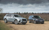 20 LUC Bentley Bentayga Range Rover 2021 0001