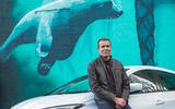 20 LUC Electric Charging App John Evans 2020 0012 copy