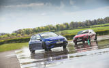 20 LUC Torque Vectoring 2021 0056