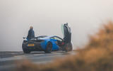 20 McLaren 570S Goodbye 23 20 McLaren 570S Goodbye 23