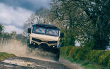 20 SANDCAT OLG 21 30