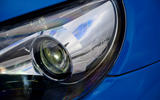 20 toyota GT86 2021 4305 20 toyota GT86 2021 4305