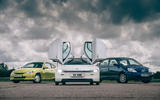 20 vwXL1 GROUP 2021 30