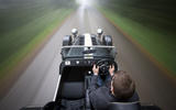 Caterham seven