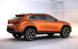 Seat 20V20 SUV Seat 20V20 SUV