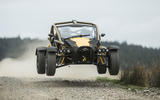 Top 50 cars on sale today - Ariel Nomad Top 50 cars on sale today - Ariel Nomad