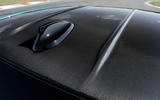 BMW M3 - roof BMW M3 - roof