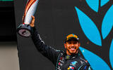 Lewis Hamilton Lewis Hamilton